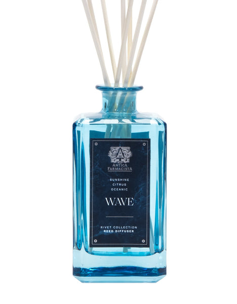 ANTICA FARMACISTA WAVE DIFFUSER 320 ML