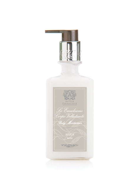 ANTICA FARMACISTA 10 OZ BODY MOISTURIZER