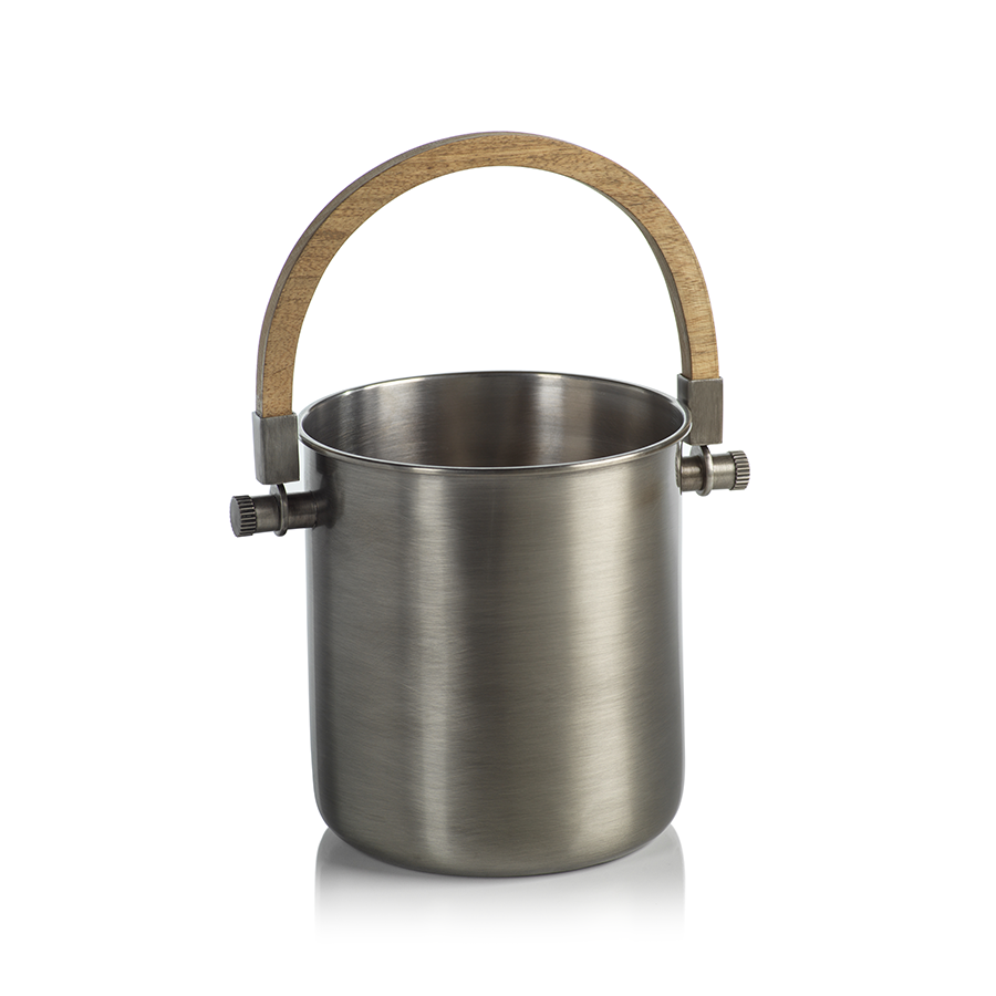 PORTO AMAN ICE BUCKET /  WINE COOLER