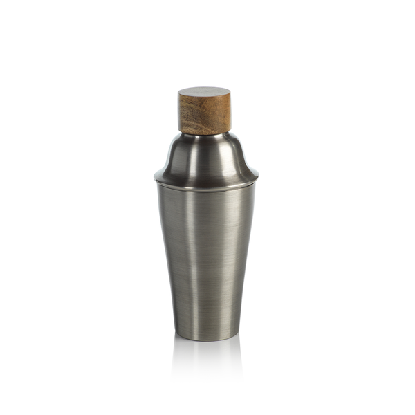 PORTO AMAN COCKTAIL SHAKER