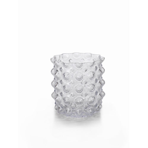 Zodax - Bubble Vase / Hurricane / Ice Bucket